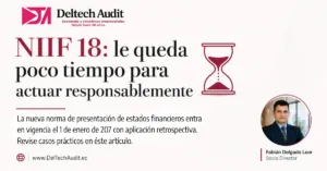 NIIF CASOS PRACTICOS x