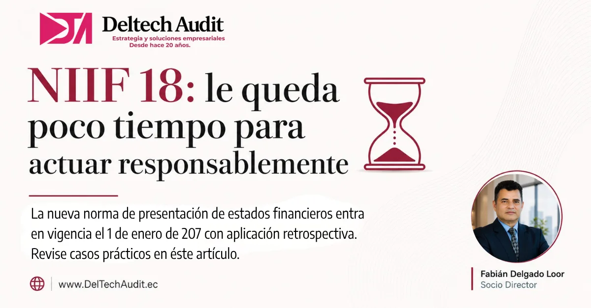 NIIF CASOS PRACTICOS