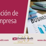Valoración de una empresa