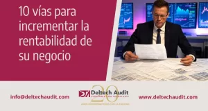 incrementar la rentabilidad