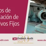 Método de depreciación