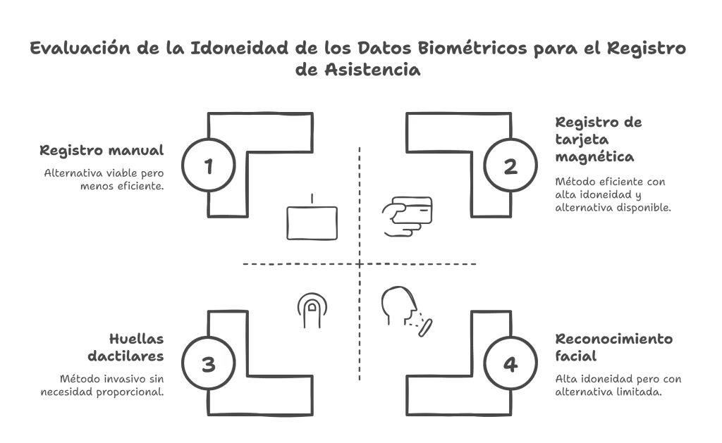 Introduccion visual selection x