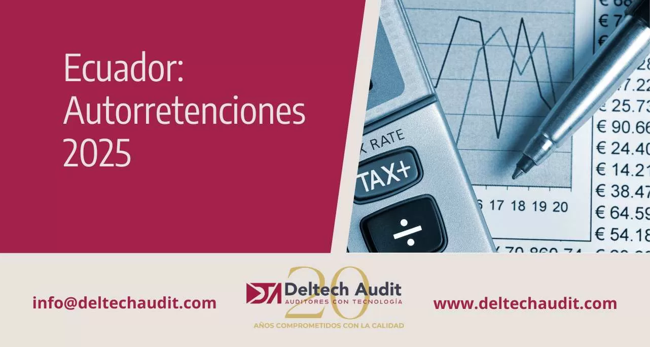 Autorretenciones