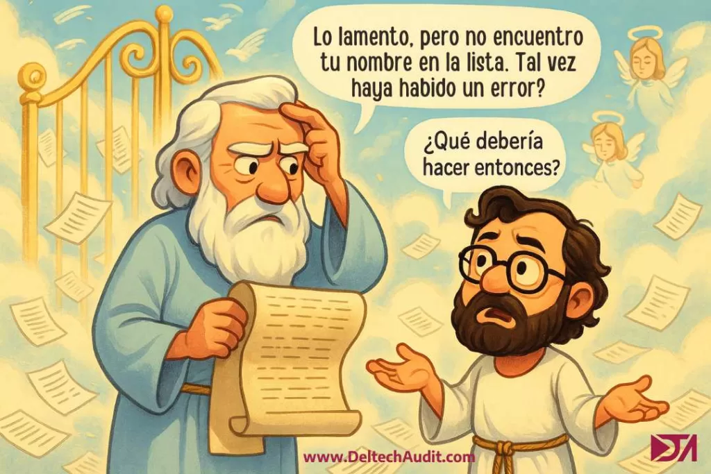 contadores van al cielo x
