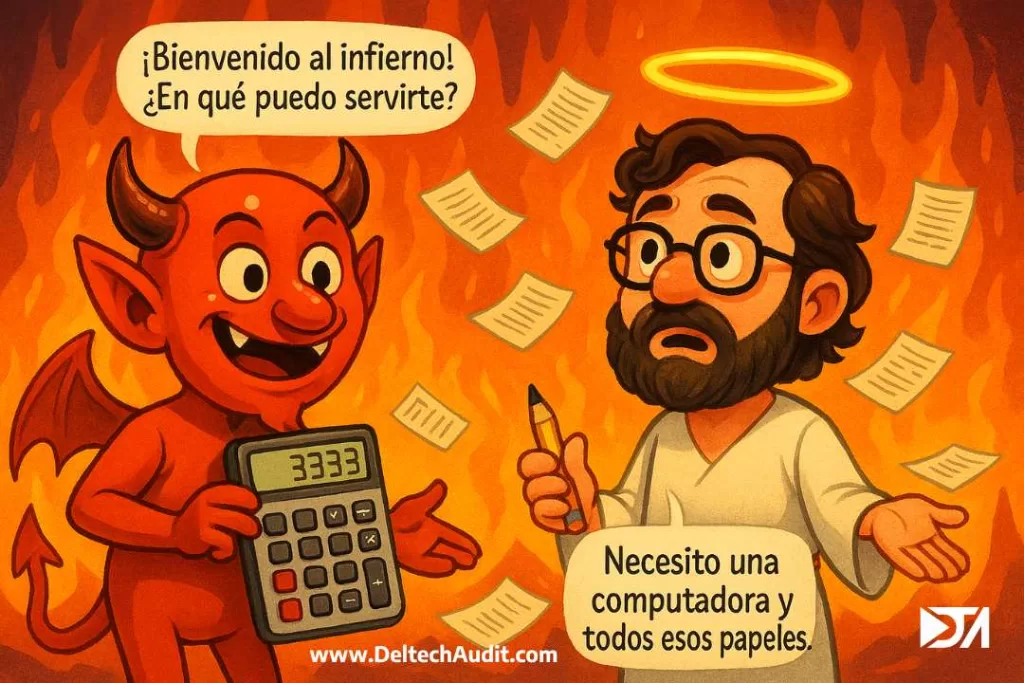 contadores van al cielo x