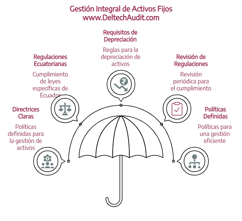 inventario de activo fijo