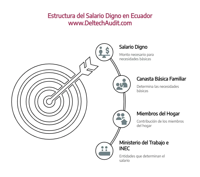 salario Digno