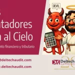 contadores van al cielo