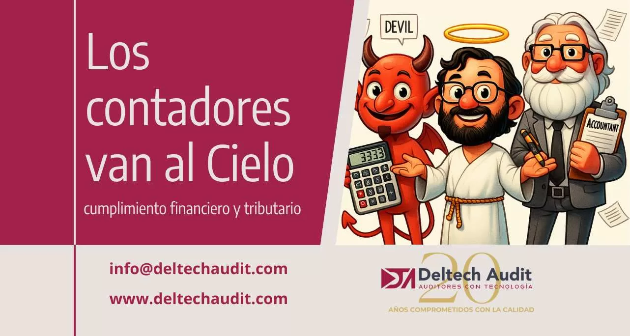 contadores van al cielo
