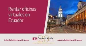 RENTAR OFICINAS VIRTUALES