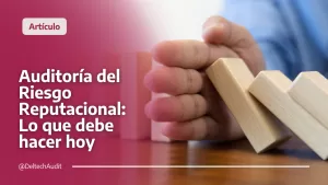 Copia de Portada Web redes sociales x