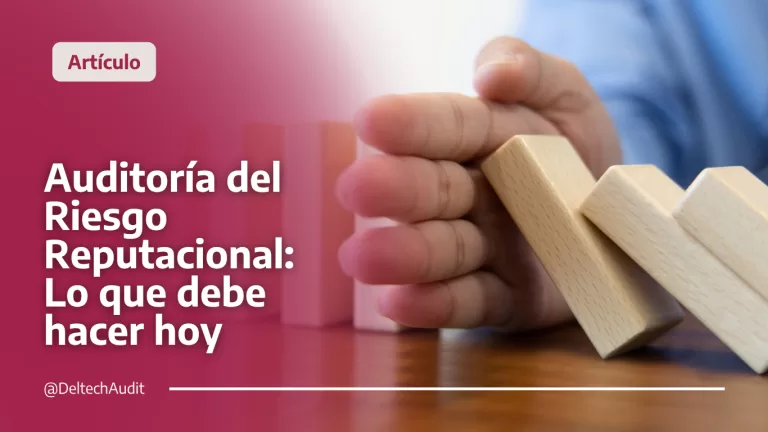 Copia de Portada Web redes sociales x