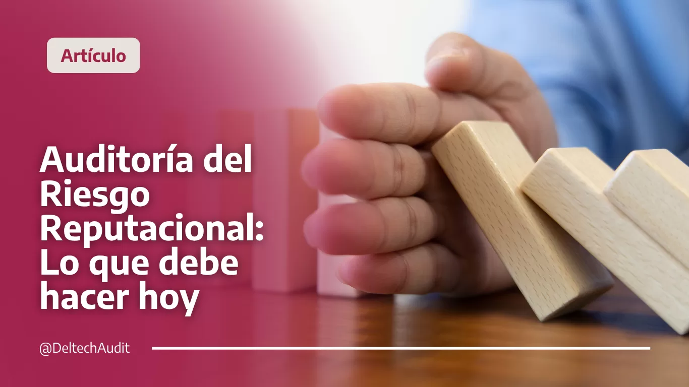 Copia de Portada Web redes sociales