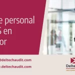 aporte personal al iess x