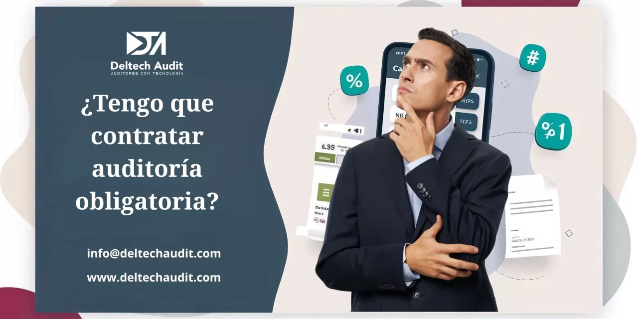 calculadora de contratacion de auditoria x