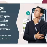 calculadora de contratacion de auditoria x