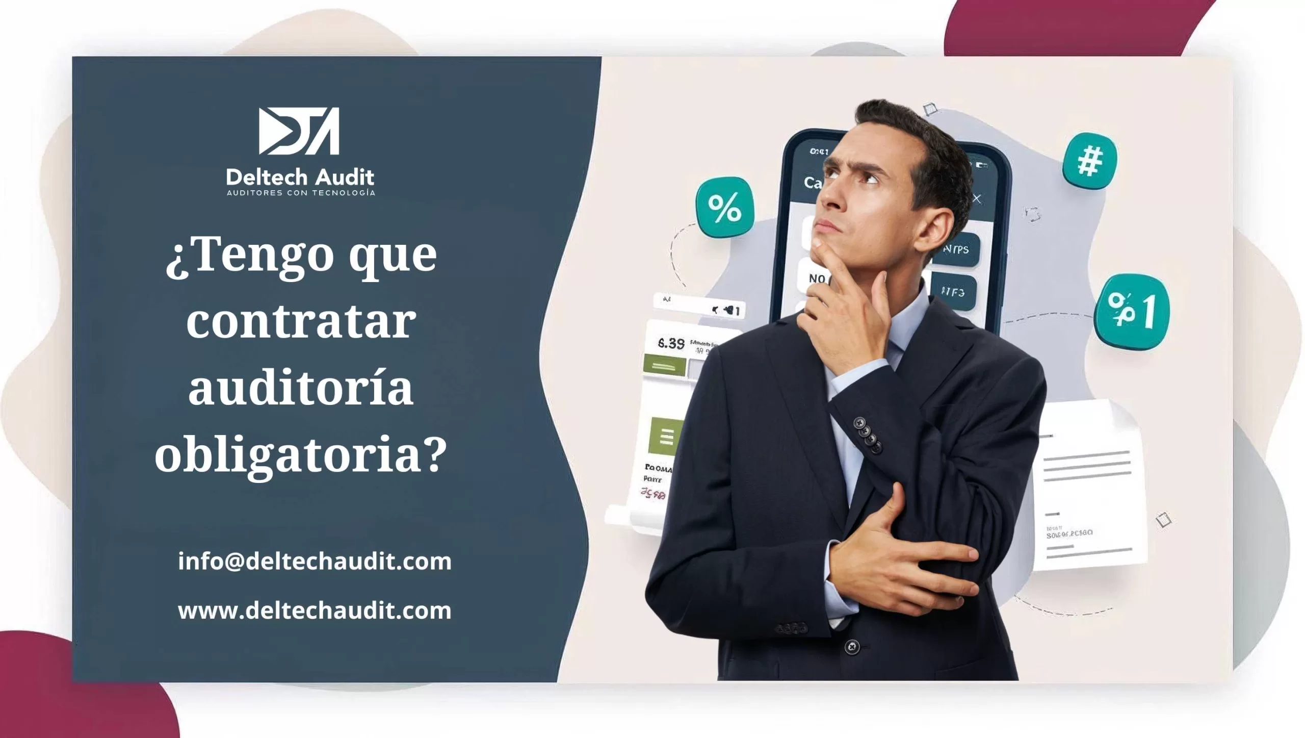 calculadora de contratacion de auditoria scaled