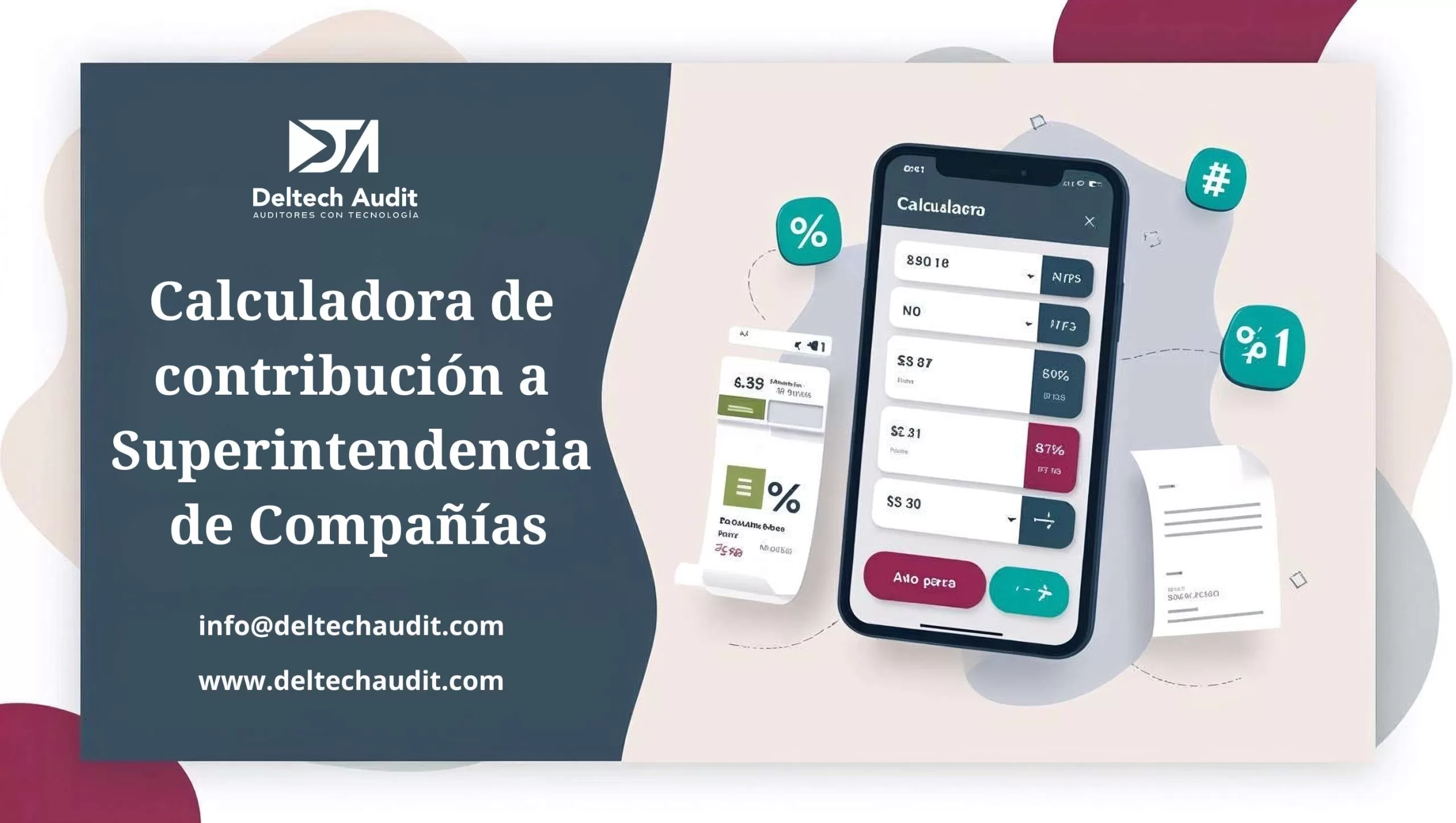 calculadora de contribucion supercias scaled