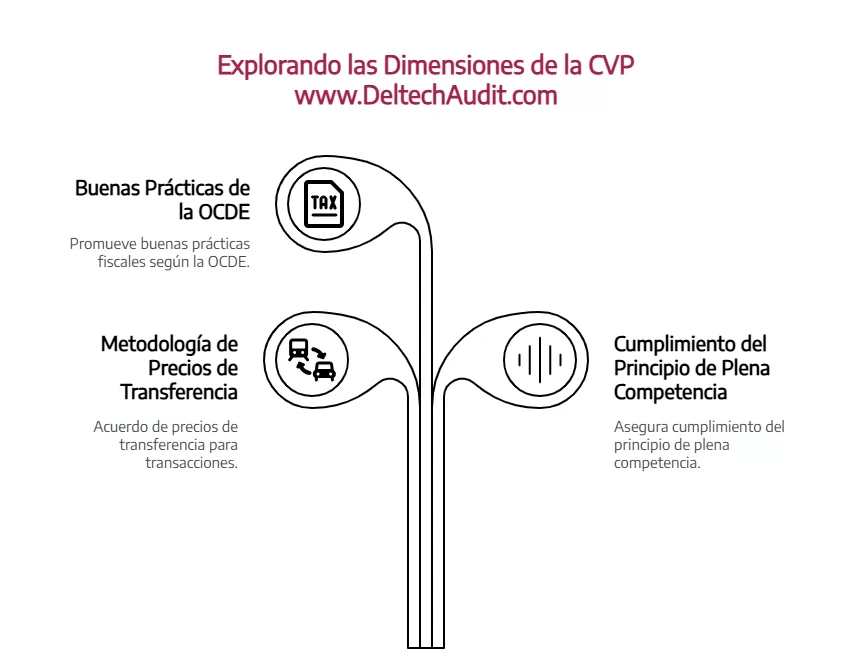 Consulta de Valoración Previa