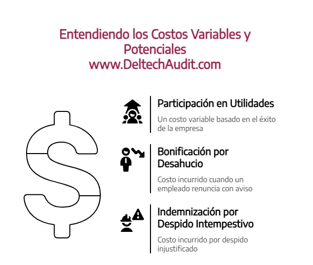 costo de contratar