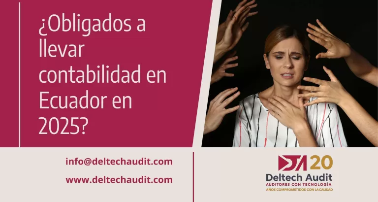 obligados a llevar contabilidad x