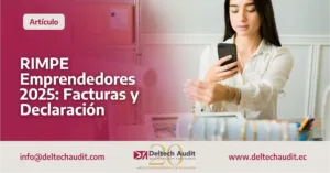 Copia de Portada web articulos x
