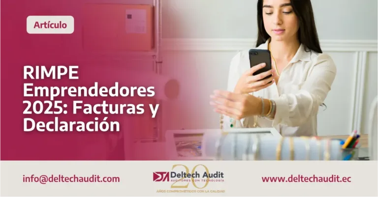 Copia de Portada web articulos x