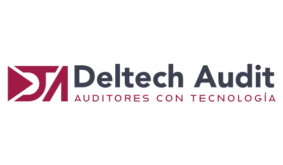 Deltech Audit