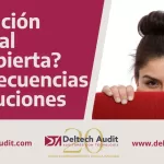 relacion laboral encubierta x