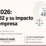 sbu impacto x