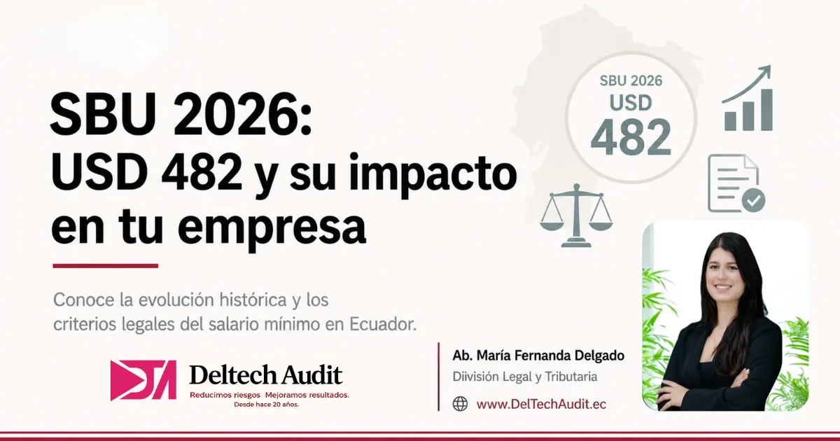 sbu impacto