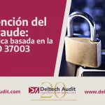 prevencion del fraude x
