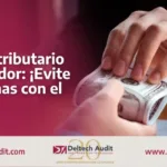 Copia de Copia de Portada web articulos x