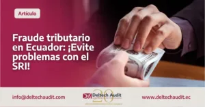 Copia de Copia de Portada web articulos x