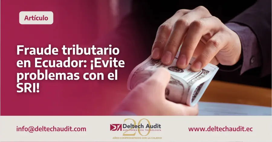Copia de Copia de Portada web articulos