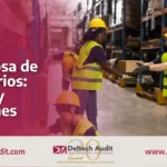 Portada web articulos x