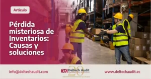 Portada web articulos x