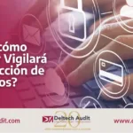 Sabes como Ecuador Vigilara la Proteccion de Tus Datos x