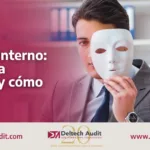 Copia de Portada web articulos x