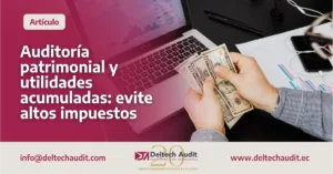 Copia de Portada web articulos x