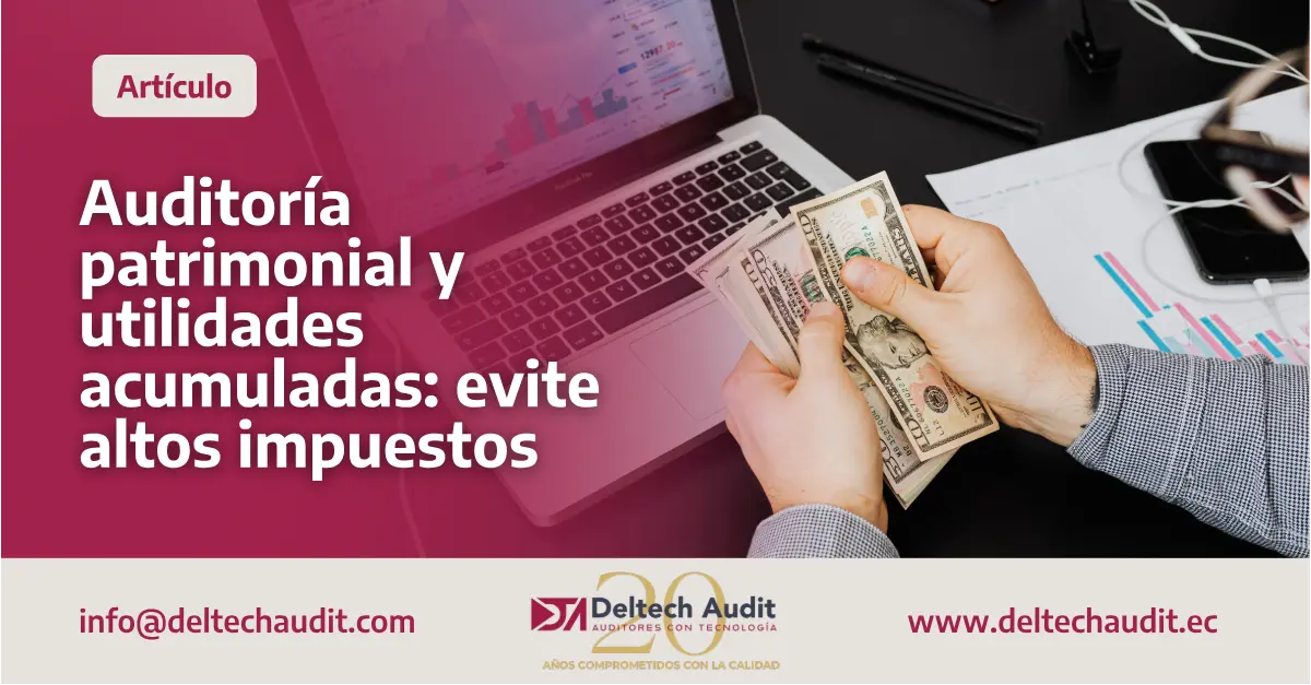 Copia de Portada web articulos