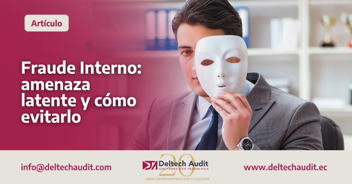 Copia de Portada web articulos