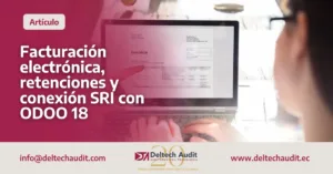 Portada web articulos x