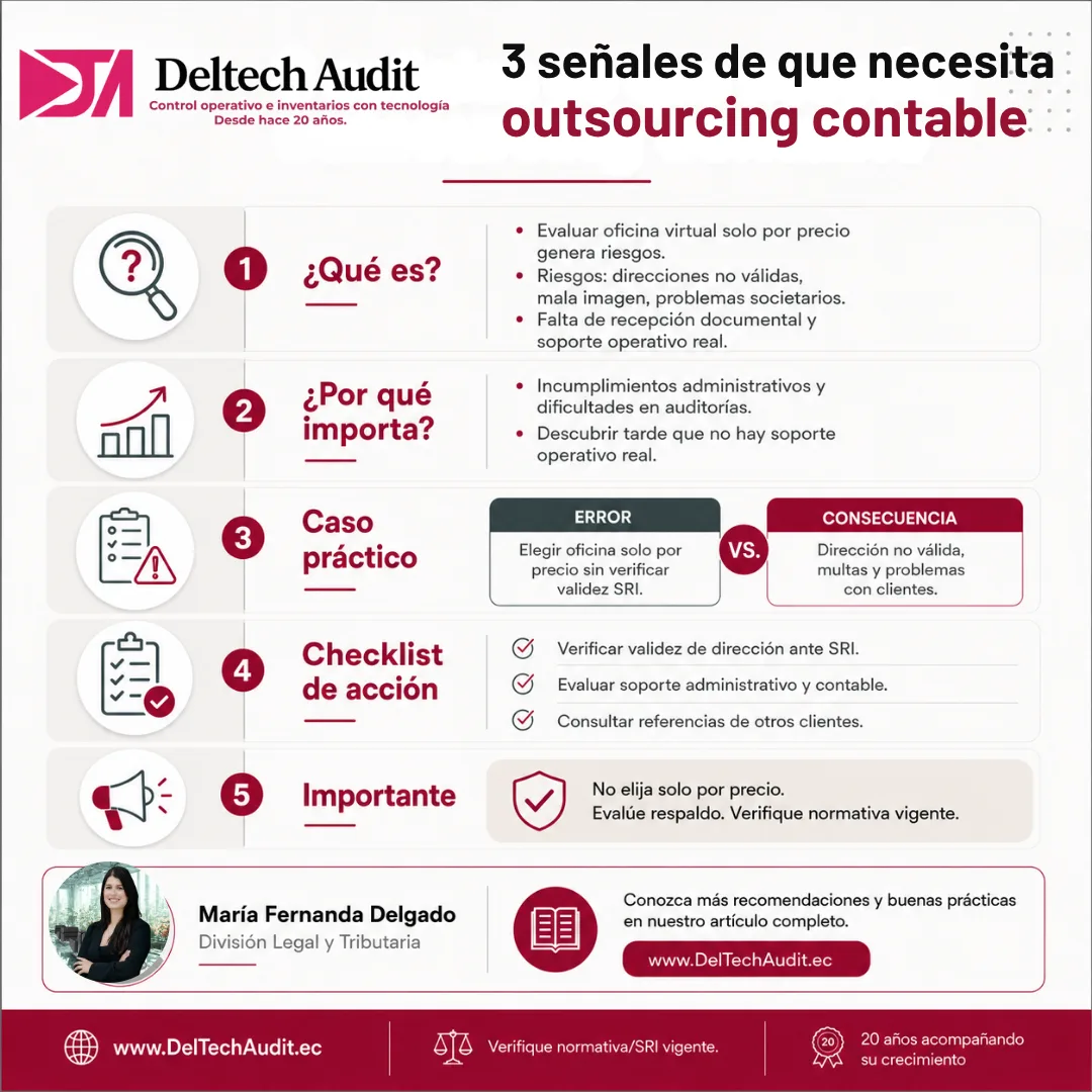 outsourcingcontable outsourcingcontable