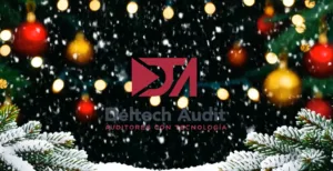 Feliz Navidad x