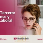 decimo tercer sueldo x