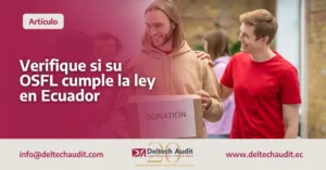 osfl en ecuador x