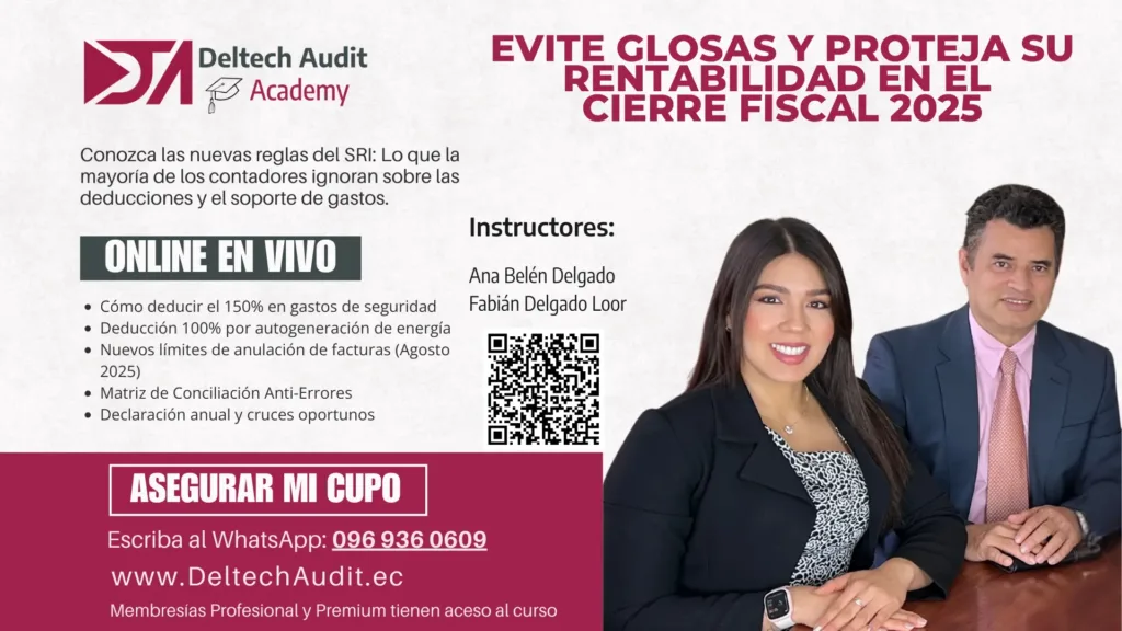 cierre tributario fd ab x