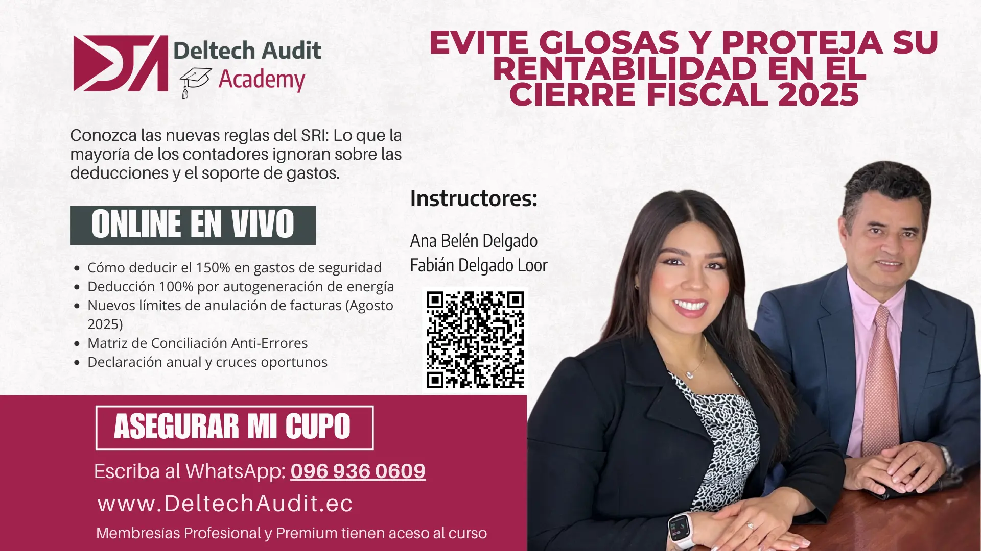 cierre tributario fd ab