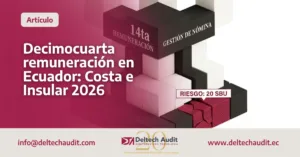 decimo cuarta remuneracion x
